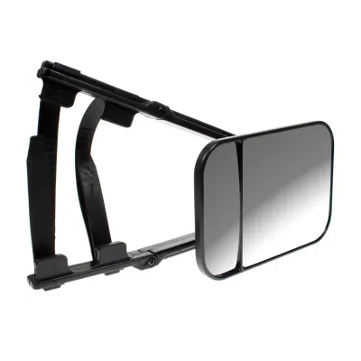 Maypole Towing Mirror Large/ Dual Glass | Mp8324 | Euro Car Parts