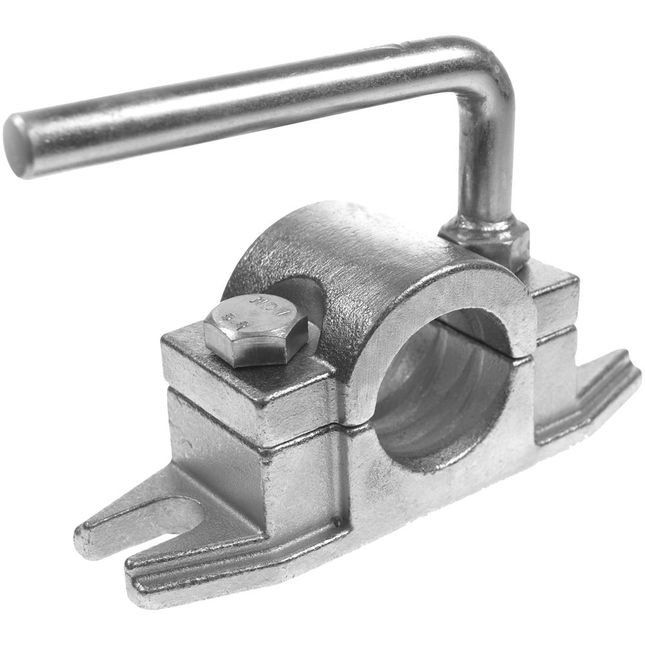 Maypole Maypole Cast Clamp - MP9755 - Image 1