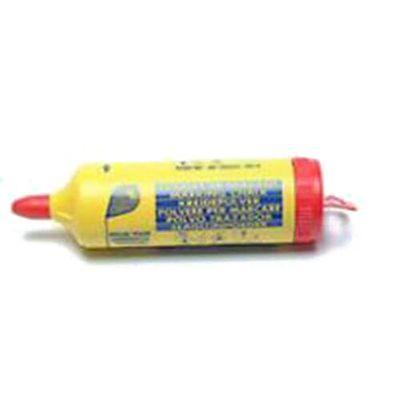 Spear and Jackson Chalk Line Refill Red