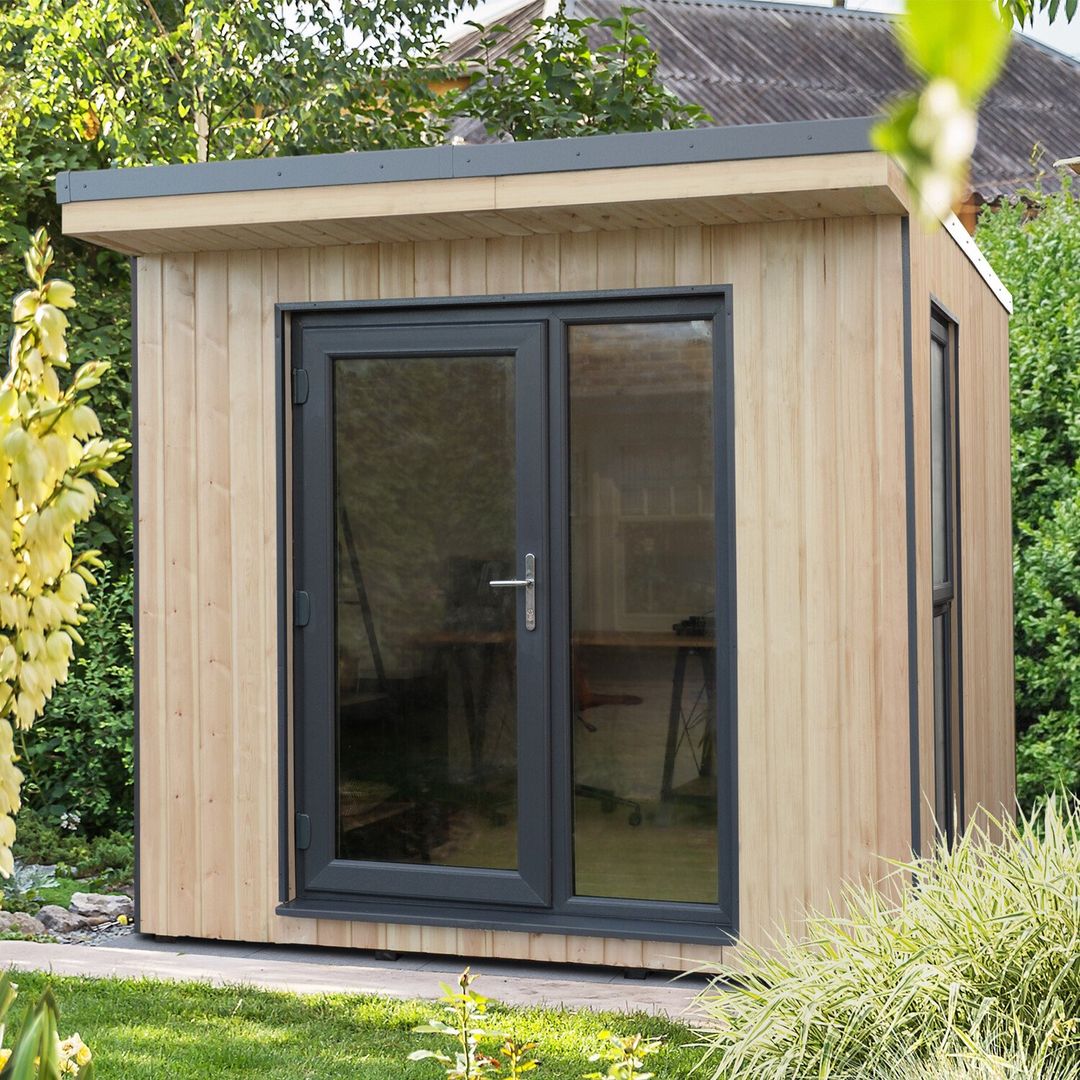 Forest Xtend - Installation Included / Single / 298cm - Image 1