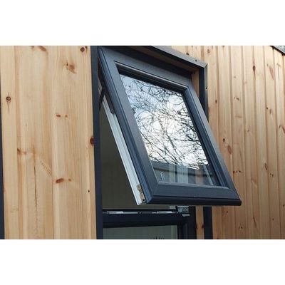 Forest Xtend - Installation Included / Single / 298cm - Thumbnail 2