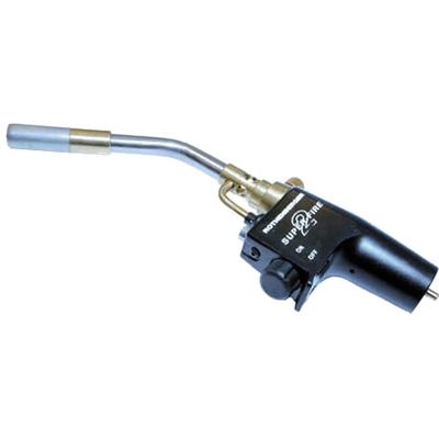Rothenberger Super Fire 2 Torch