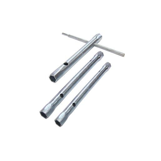 Rothenberger Rothenberger Monoblock Tap Spanner Set - Image 1