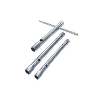 Rothenberger Rothenberger Monoblock Tap Spanner Set