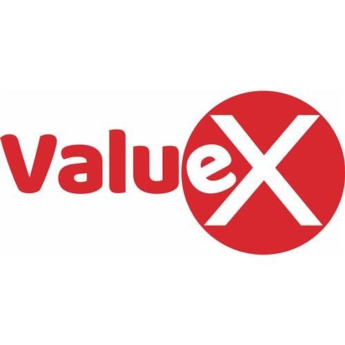 ValueX Aluminium Litter Picker 85cm PS3316 - Image 1