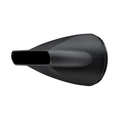 BABYLISS PRO 40mm Nozzle in Clear
