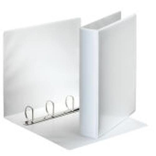 Esselte Panorama Binder FSC® A4 4DR/40 mm - Image 1