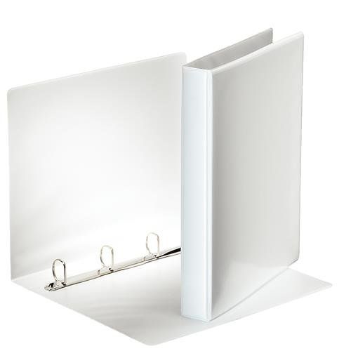 Esselte Panorama Binder FSC® A4 4DR/25 mm - Image 1