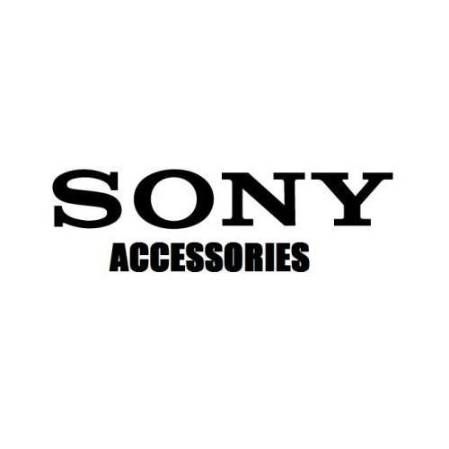 Sony TO-75BZ40H-CA10 75in Capacitive Overlay - Image 1