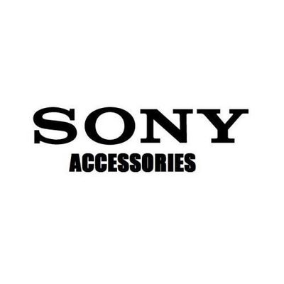 Sony TO-75BZ40H-CA10 75in Capacitive Overlay
