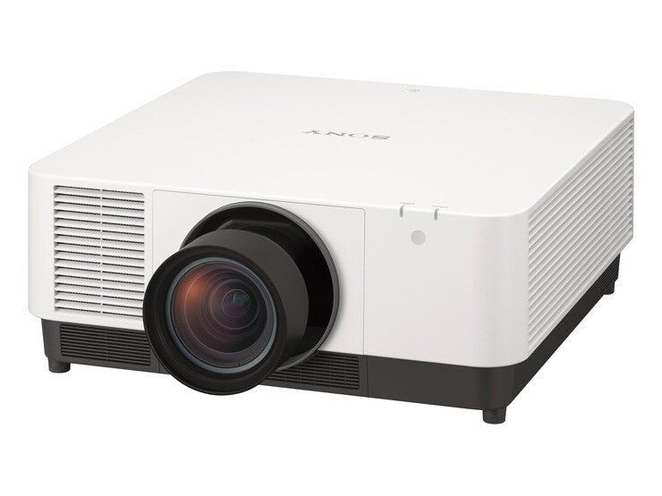 Sony VPL-FHZ101L data projector Large venue projector 10000 ANSI lumen - Image 1