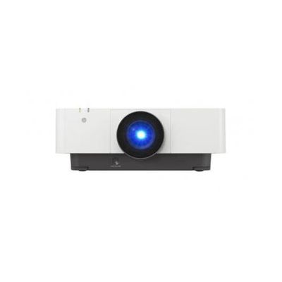 Sony VPL-FHZ80 data projector Projector module 6000 ANSI lumens 3LCD WUXGA (1920x1200) White