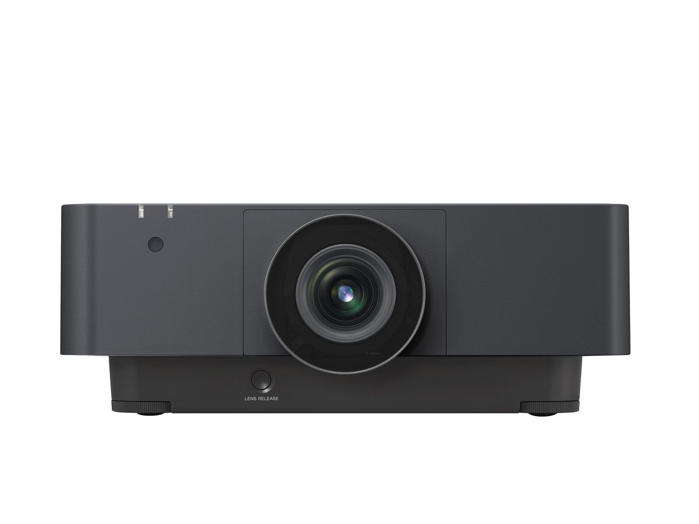 Sony VPL-FHZ80/B data projector Projector module 6000 ANSI lumens 3LCD - Image 1