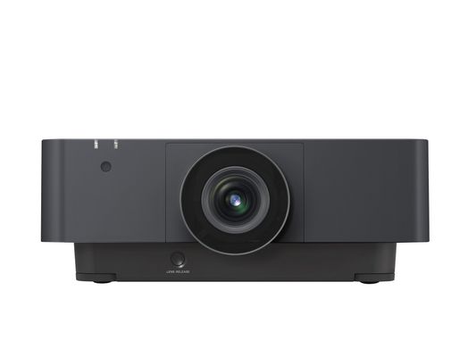 Sony VPL-FHZ80/B data projector Projector module 6000 ANSI lumens 3LCD