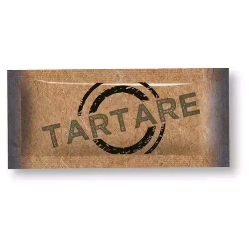 ValueX Tartare Sauce Portions (Pack 200) - 0499013 - Image 1