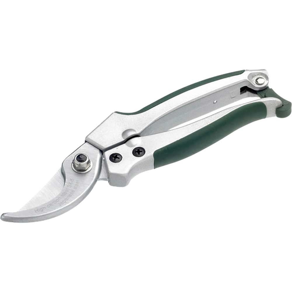 Bulldog BD3152 Premier Bypass Pruning Shear - Image 1