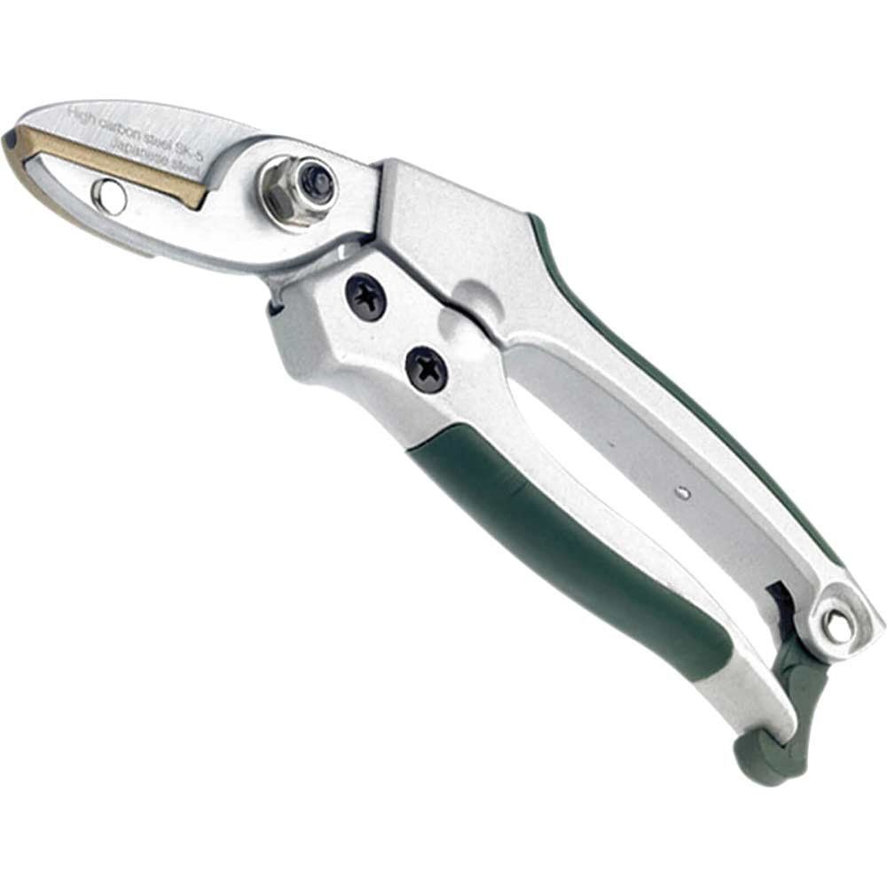 Bulldog BD3152C Premier Anvil Pruning Shear Bd3152 - Image 1