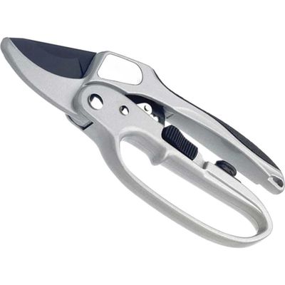 Bulldog BD31303 Premier Ratchet Pruning Shear Bd31303