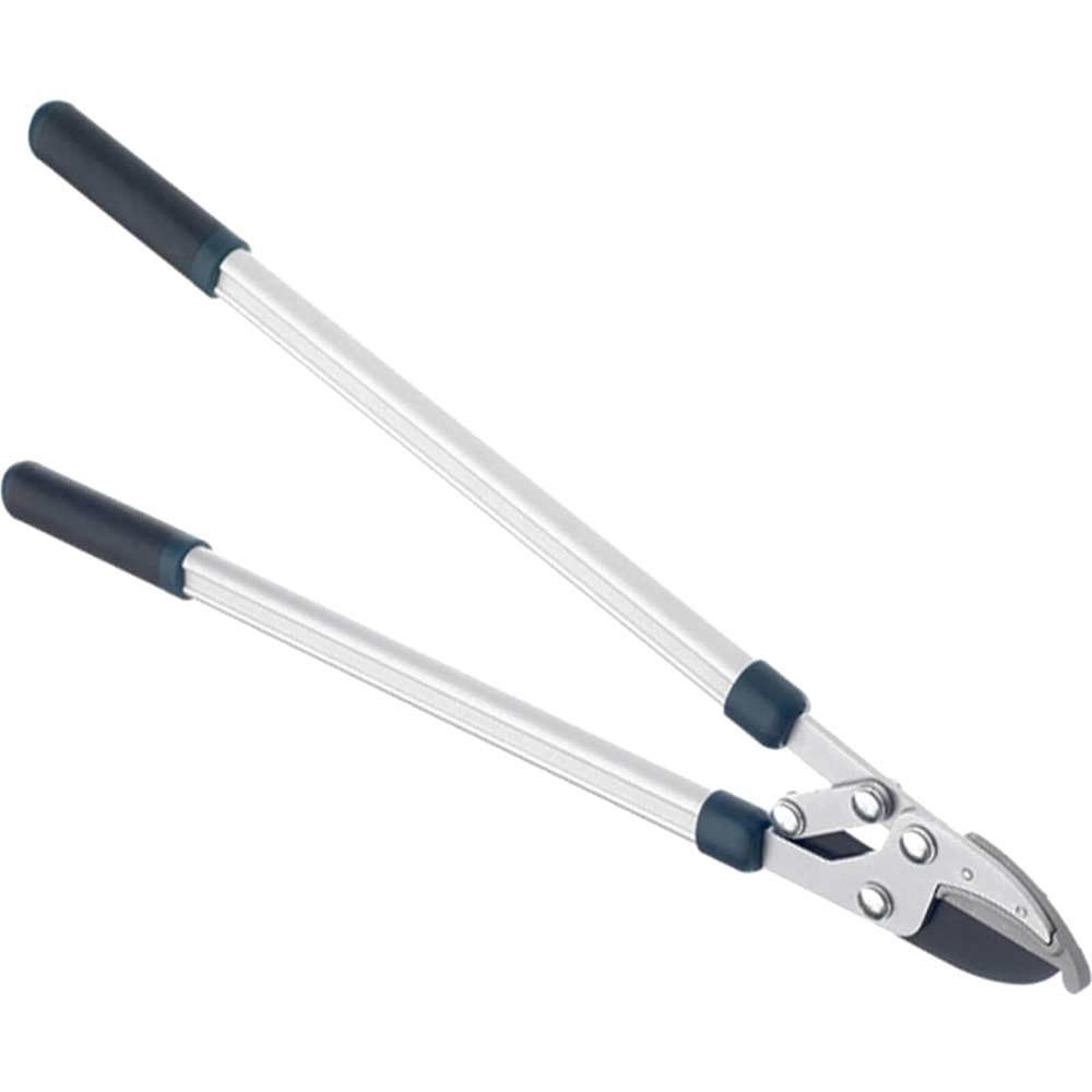 Bulldog Evergreen Compound Anvil Loppers - Image 1