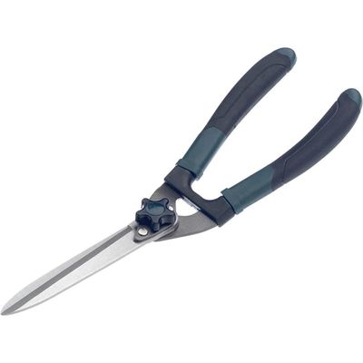 Bulldog BD2031T Bd3021T Evergreen Hedge Shears