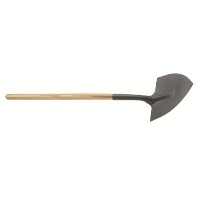 Bulldog 2309105470 West Country Shovel