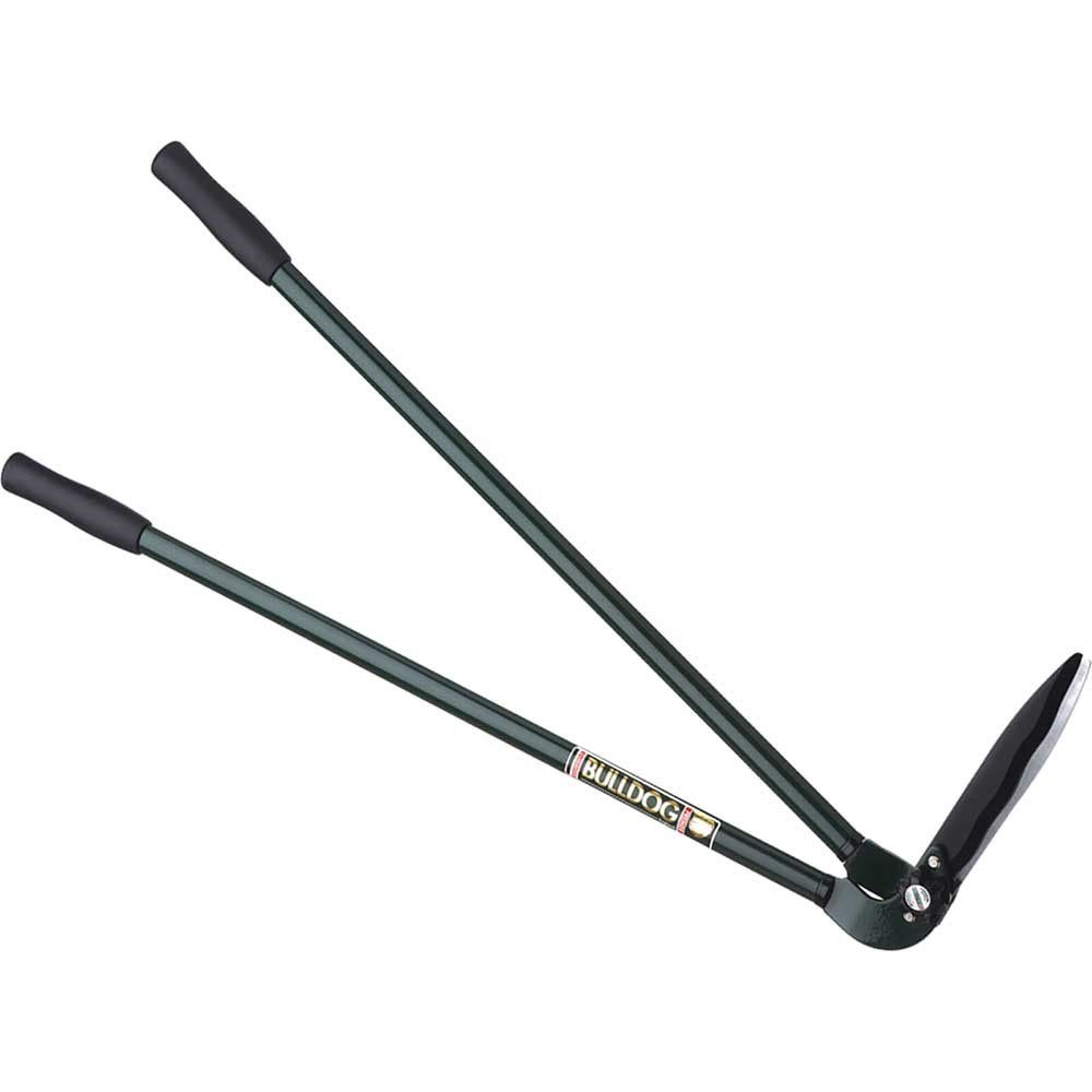 Bulldog B613W Premier Edging Shear - Image 1