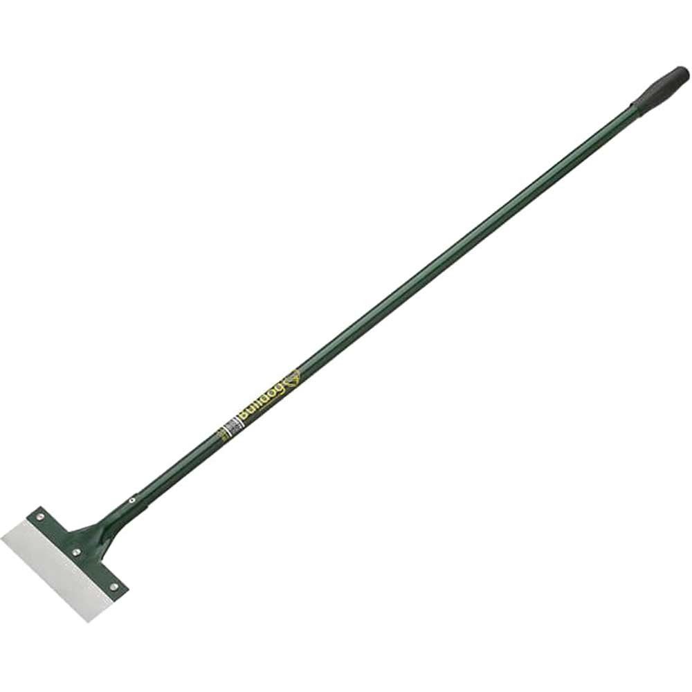 Bulldog 1190004880 Premier Floor Scraper 1190 - Image 1