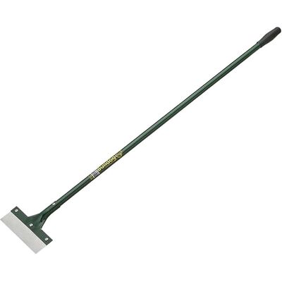 Bulldog 1190004880 Premier Floor Scraper 1190