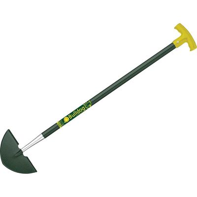 Bulldog 7110773210 Evergreen Edging Knife