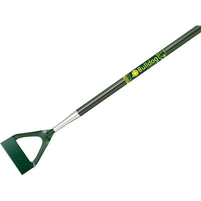 Bulldog 7107775480 Evergreen Dutch Hoe
