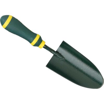 Bulldog 7112770680 Evergreen Hand Trowel