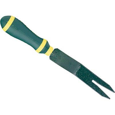 Bulldog 7123770680 Evergreen Daisy Grubber
