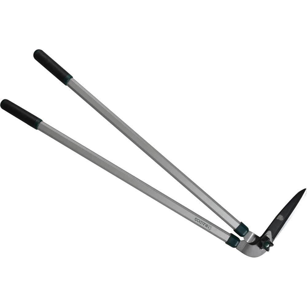 Bulldog 7116770000 Evergreen Edging Shears - Image 1