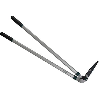 Bulldog 7116770000 Evergreen Edging Shears