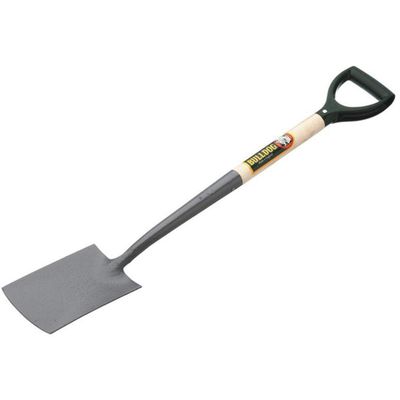 Bulldog BBS Bbs Border Spade - Thumbnail 2
