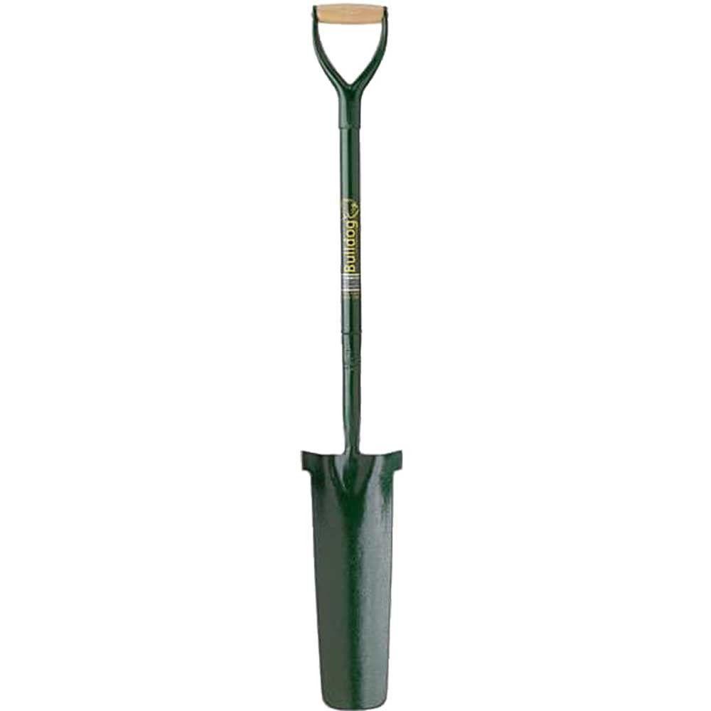 Bulldog 5NDAM 5Ndam All-Metal Newcastle Draining Tool Yd - Image 1