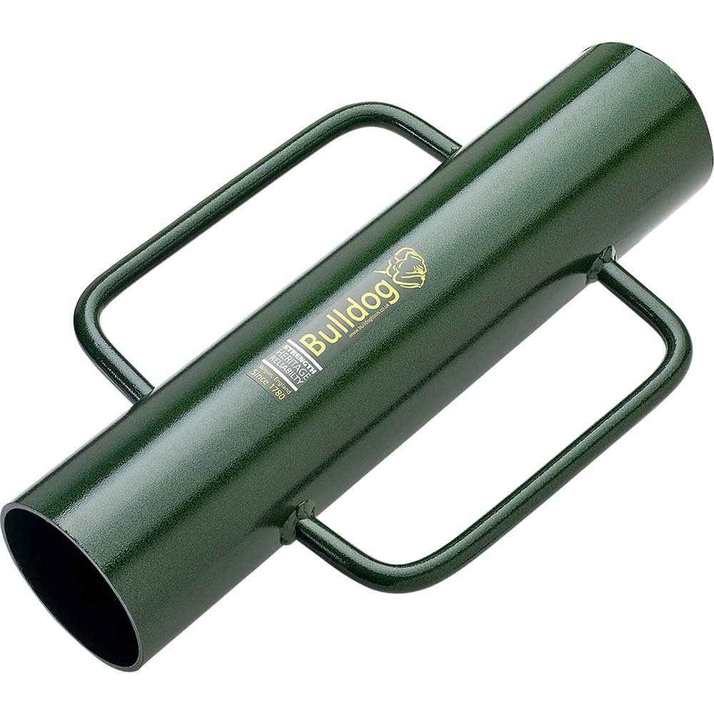 Bulldog Post Rammer - Image 1