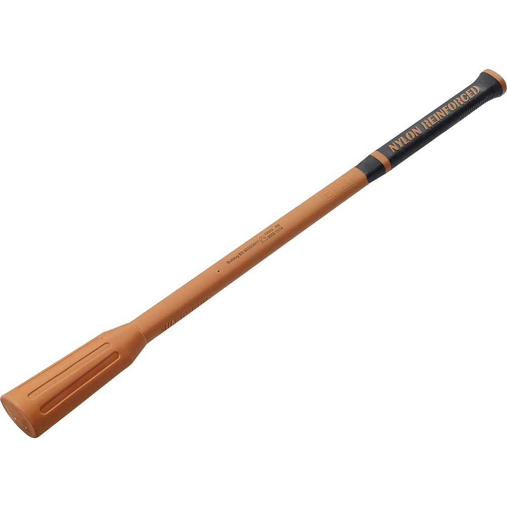 Bulldog Insulated Pick Handle - Image 1