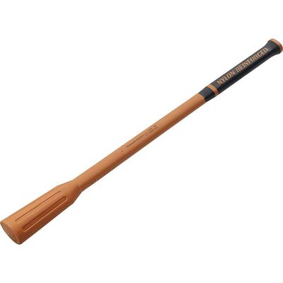 Bulldog Insulated Pick Handle - Thumbnail 2