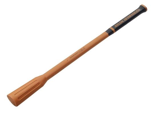 Bulldog Insulated Pick Handle - Thumbnail 3