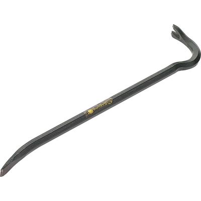 Bulldog BCB24WB Wrecking Bar 600Mm (24In)