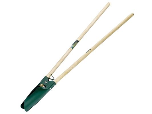 Bulldog PHD Posthole Digger