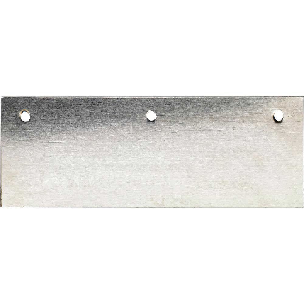 Bulldog 1191000000 Blade For 1190 Floor Scraper - Image 1