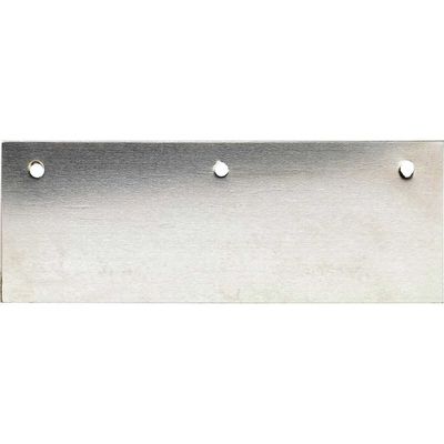 Bulldog 1191000000 Blade For 1190 Floor Scraper