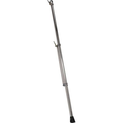 Werner 31751300 SP7 Fixed Stabiliser C/W Saddle Blade Clamp