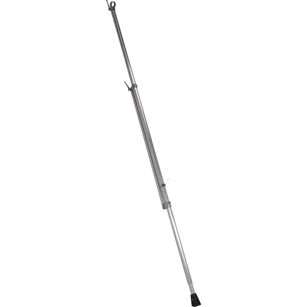 Werner 31851300 SP10 Telescopic Stabiliser C/W Saddle Blade Clamp - Image 1