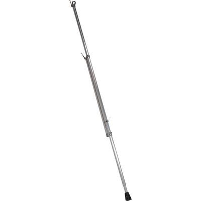 Werner 31851300 SP10 Telescopic Stabiliser C/W Saddle Blade Clamp