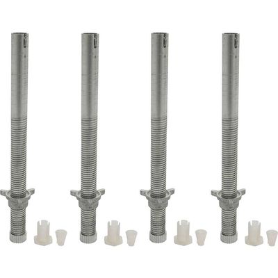 Werner 37951800 Minimax Adjustable Leg Pack