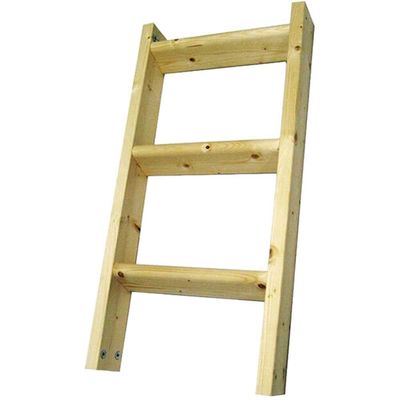 Werner TIMBERLINE Extension Kit