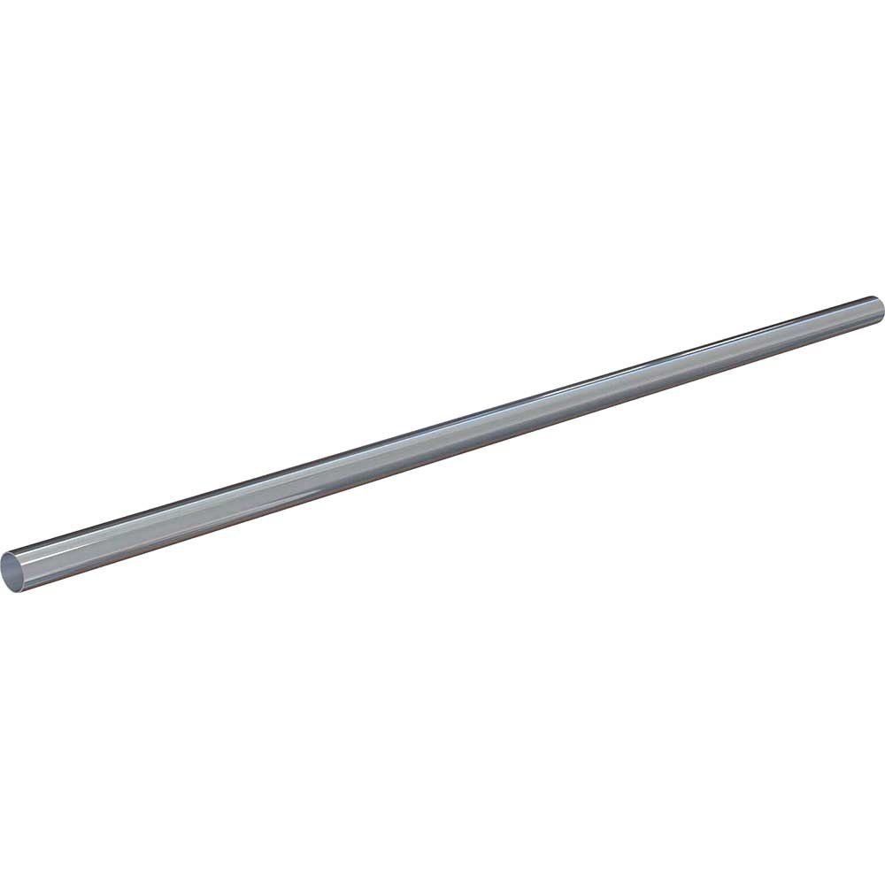 Werner 31842900 Handrail Tube 1.8m - Image 1
